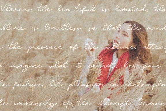 Bathilda Monoline Font