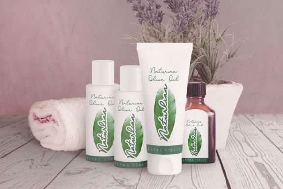 Bathilda Monoline Font