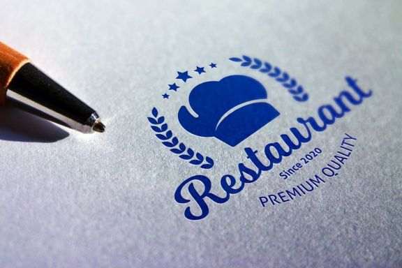  Various Vintage Logo Template Bundle