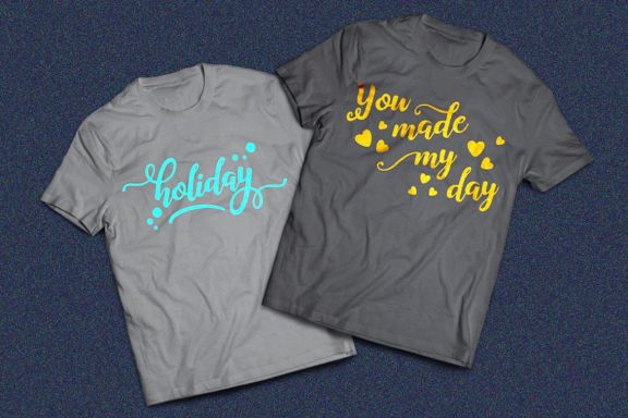Emily Diana Script