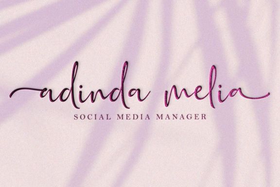 Golden Class Font Duo