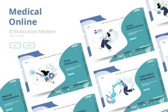 Medical Online