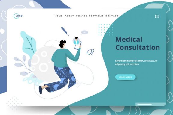 Medical Online