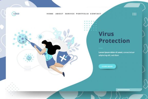Medical Online