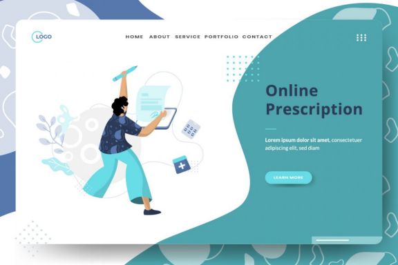 Medical Online