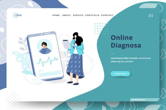 Medical Online
