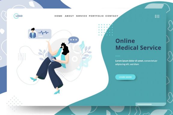 Medical Online
