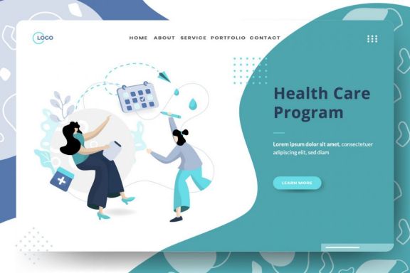 Medical Online