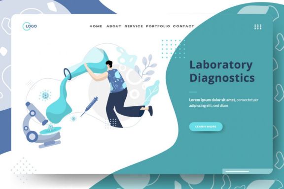 Medical Online