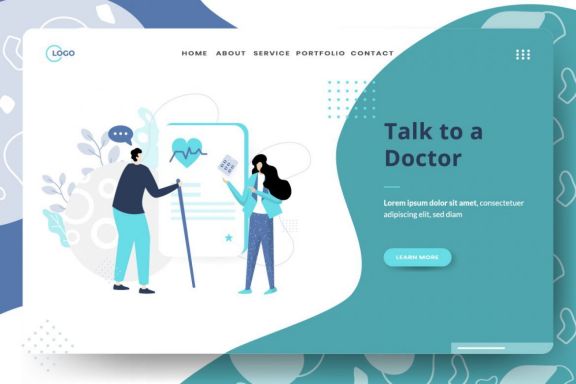 Medical Online
