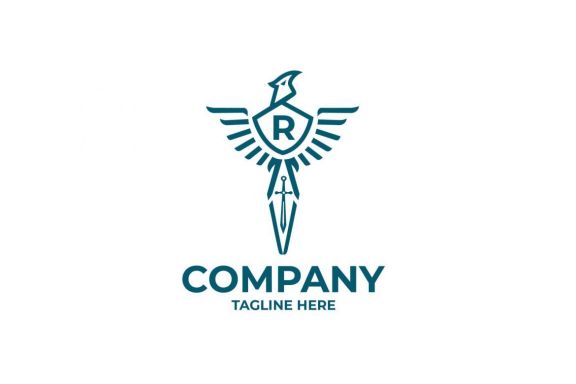Phoenix Logo