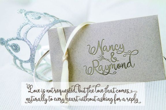Zimphony Font Duo