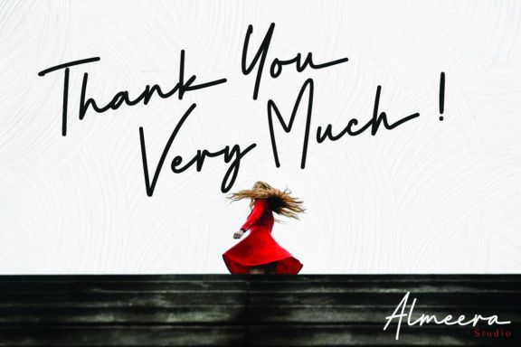Artisoul Signature