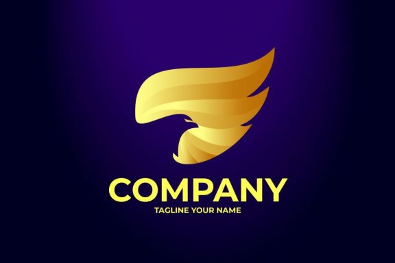 Eagle Logo