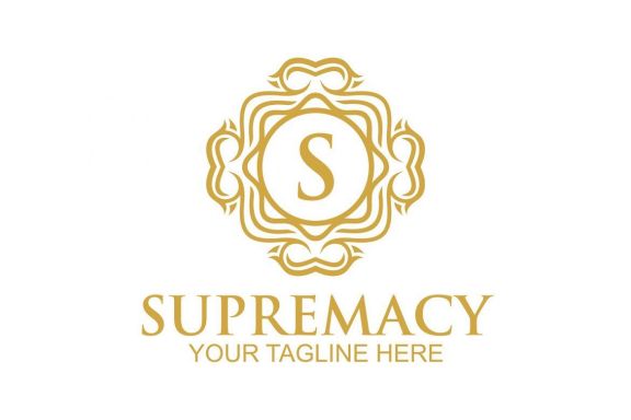Supremacy Logo