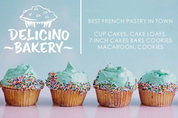 Smilen Display Font