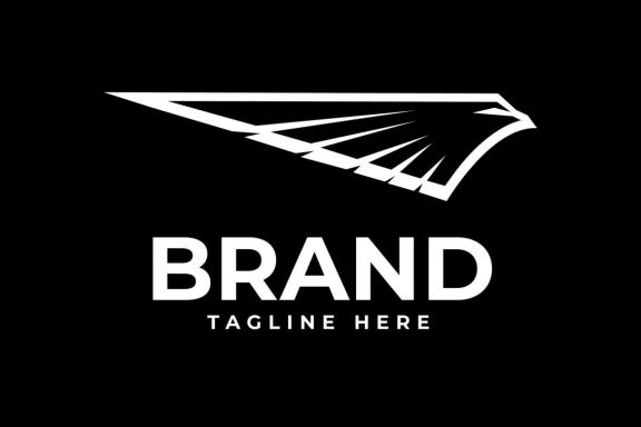 Falcon Logo
