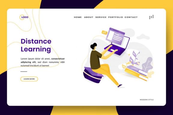 E-Learning Education vol 2