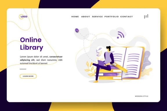 E-Learning Education vol 2