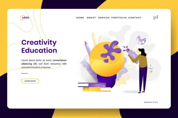 E-Learning Education vol 2