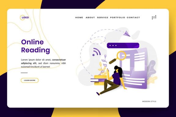 E-Learning Education vol 2