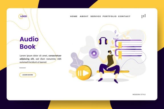 E-Learning Education vol 2