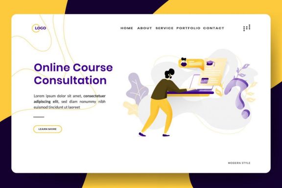 E-Learning Education vol 2