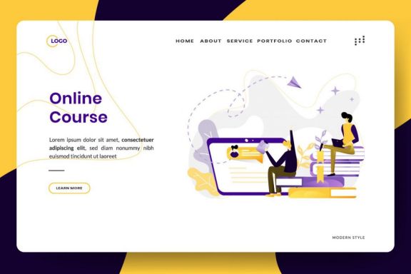 E-Learning Education vol 2