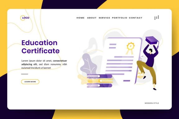 E-Learning Education vol 2
