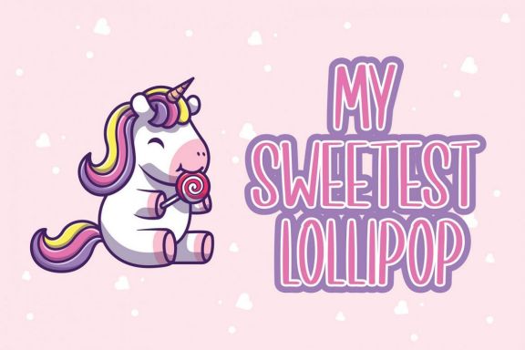 Better Unicorn