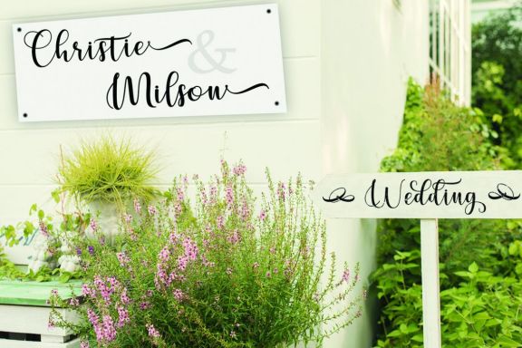 Cerilleta Script