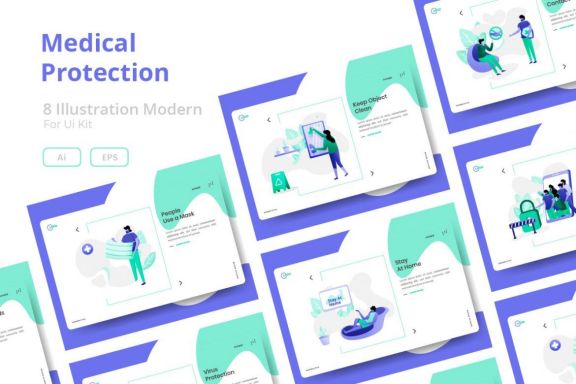 Medical Protection