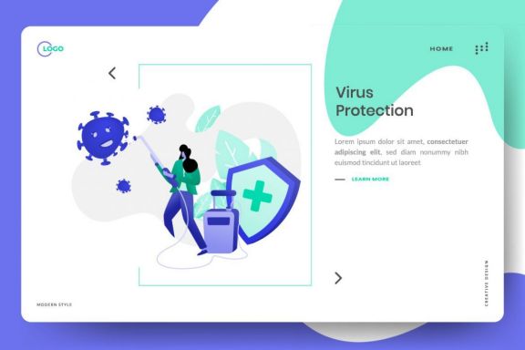 Medical Protection