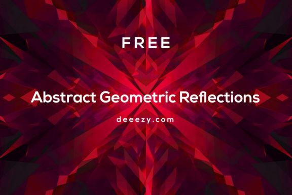 4 Free Abstract Reflections