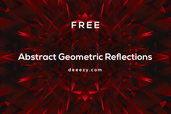 4 Free Abstract Reflections