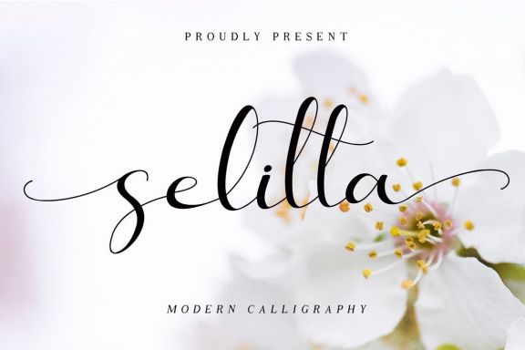 Selitta