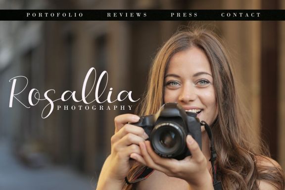 Selitta