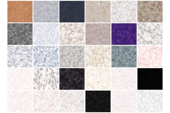 Marble Textures