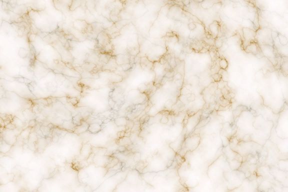 Marble Textures