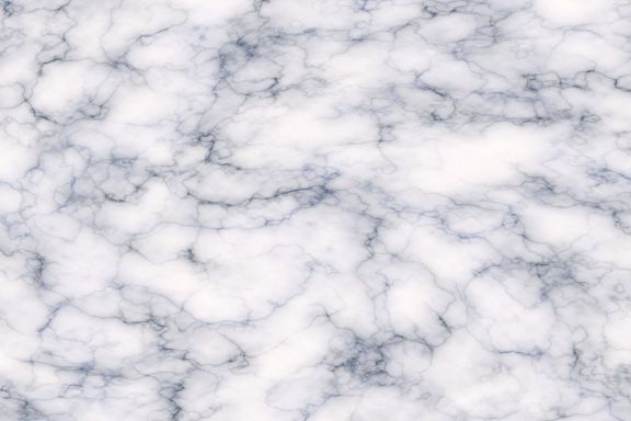 Marble Textures