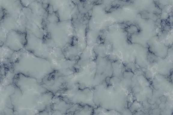 Marble Textures