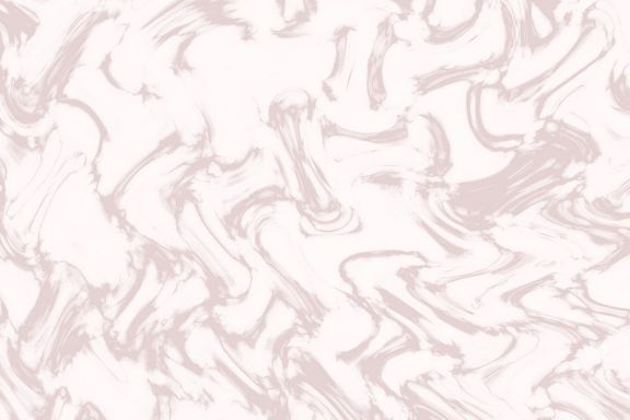 Marble Textures