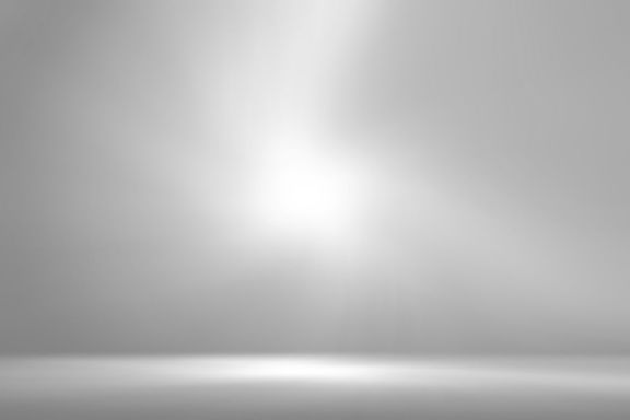 Abstract Spotlight Backgrounds