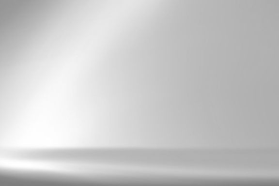 Abstract Spotlight Backgrounds