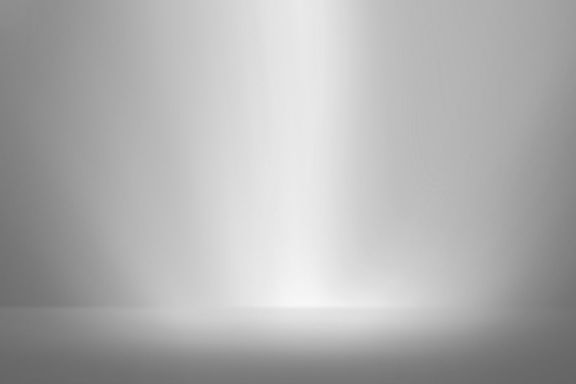 Abstract Spotlight Backgrounds