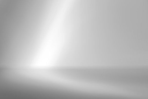 Abstract Spotlight Backgrounds