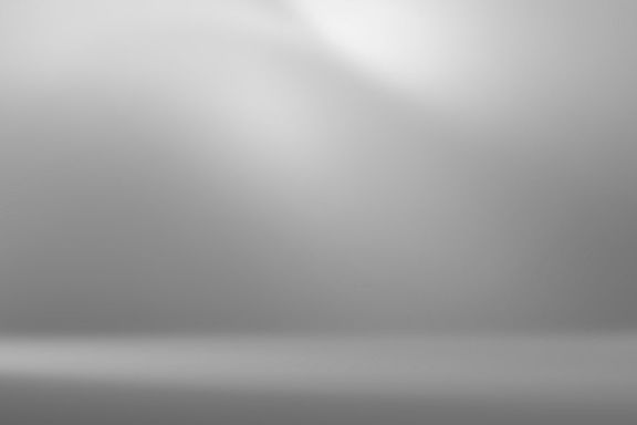 Abstract Spotlight Backgrounds