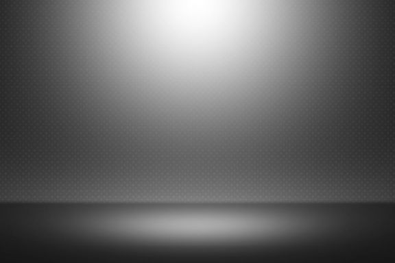 Dark Textured Spotlight Backgrounds