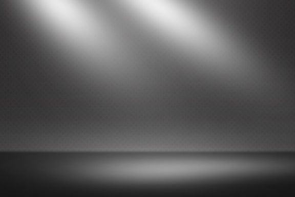 Dark Textured Spotlight Backgrounds