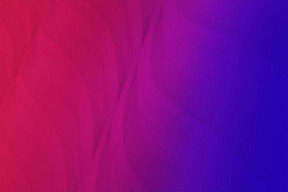 3D Wavy Backgrounds 2